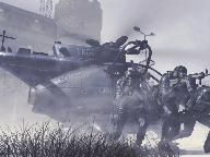 Modern Warfare 2: Hype and Glory