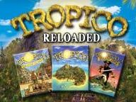 Get Tropico Reloaded For Only $7.49