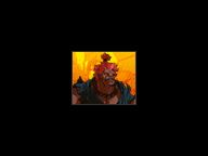 The Bugs Of Street Fighter II