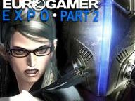 Britxbox: Podcast Expansion Pack 43