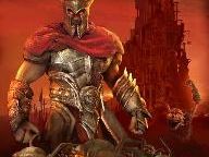 Overlord 75% Off, Crysis 50% Off This Weekend