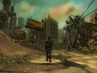 First Fallout Online screenshots have surfaced