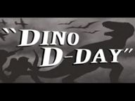 Half-Life 2 ‘Dino D-Day’ Mod Packs Nazi Dinosaurs