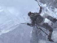 Modern Warfare 2 Review (NBS)