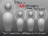 DLB-Network Podcast Episode: 103