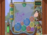 IGN: Bubble Trubble Review
