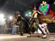 Two new Guitar Hero 3 tracks announced