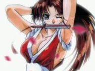 Massive SNK-themed PS1 update hits the Japanese PSN today