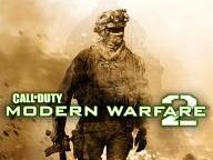 360 Rant Rave: Call of Duty: Modern Warfare 2 Review