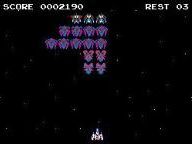 Games That Time Forgot: Retro Game Challenge