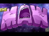 OXCGN’s XBLA The MAW Review by Teenage Gamer