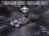 Playstation Insider: Military Madness: Nectaris Giveaway