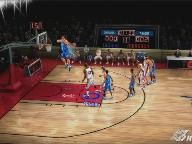 IGN: NBA Unrivaled Review