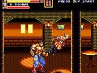 Virtual Console Friday