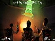 IGN: Ghostbusters: The Video Game Review