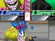 GameZone: Bleach: The 3rd Phantom Review