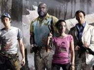 Left 4 Dead 2 Demo Update Released
