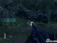IGN: Jurassic: The Hunted Review