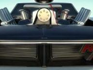 College News reviews: Need for Speed Nitro