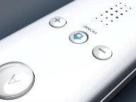 The Hardcore: "Wii Remote sucks"