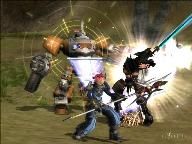 Top 10 Free MMORPG Games Video