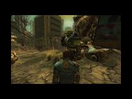 New Project V13 Screenshots
