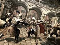 Gamingbolt.com: Assassin’s Creed 2 Final Preview