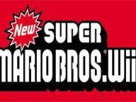 College News reviews: New Super Mario Bros. Wii