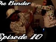 The Bender Podcast – Hero Games, "On Demand" Games, and we feel you MW2 PC Gamers