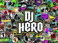 Can DJ Hero impress real DJs?
