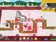 PALGN: South Park Let’s Go Tower Defence Play! Review