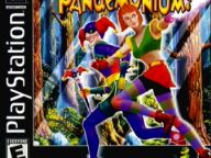 Pandemonium! – The PS3 Attitude Review