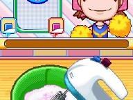 ONM: Cooking Mama 3: Shop & Chop Review