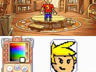 Modojo: Drawn To Life: The Next Chapter Review