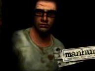 SegmentNext: Manhunt 2 Ruthless PC Review