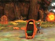 Gamer’s Intuition: Ratchet & Clank Future: A Crack in Time Review