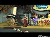 Mygamer: Wallace & Gromit Episode 2: The Last Resort Review