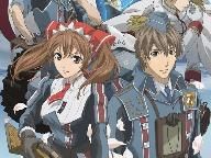 Valkyria Chronicles 2 Demo Available Now