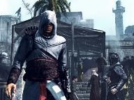 Retail Scoop: New Releases Week of November 17, 2009
