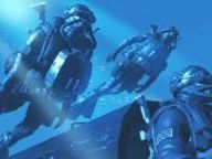 Steam Top 10 Weekly Sales Chart, November 8-14