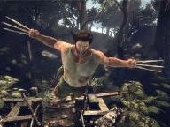 XboxGameZone Review: X-Men Origins: Wolverine