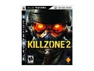 Killzone 2 online sale 30 dollar USD