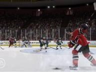 NHL 10 – Roster Update #3