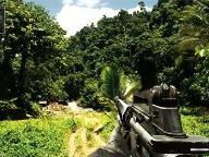 PS3 Modern Warfare 2 Outsold 2:1 By 360’s Sku