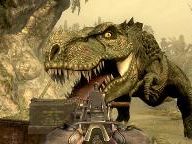 [ShogunGamer review] Jurassic: The Hunted