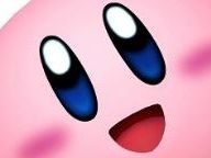 Level7 Review: Kirby Super Star Ultra
