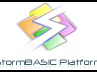 Possible New Development Platform for Minis – Interview with StormBASIC