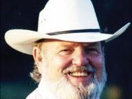 Tradewest’s Leland P. Cook Jr. passes away