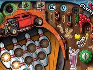 PSNStores.com – Pinball Heroes Review
