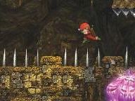 Spelunker (PSN) rated by ESRB